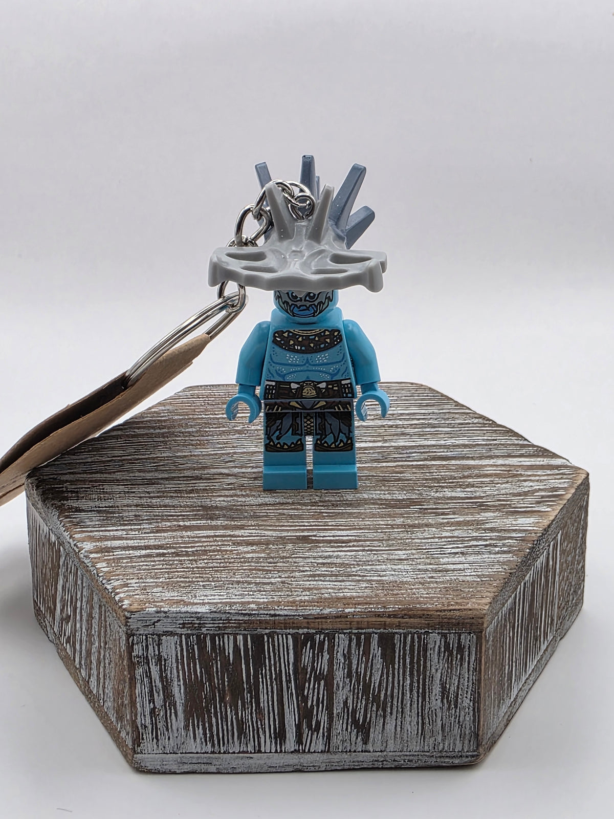 KEY CHAINS