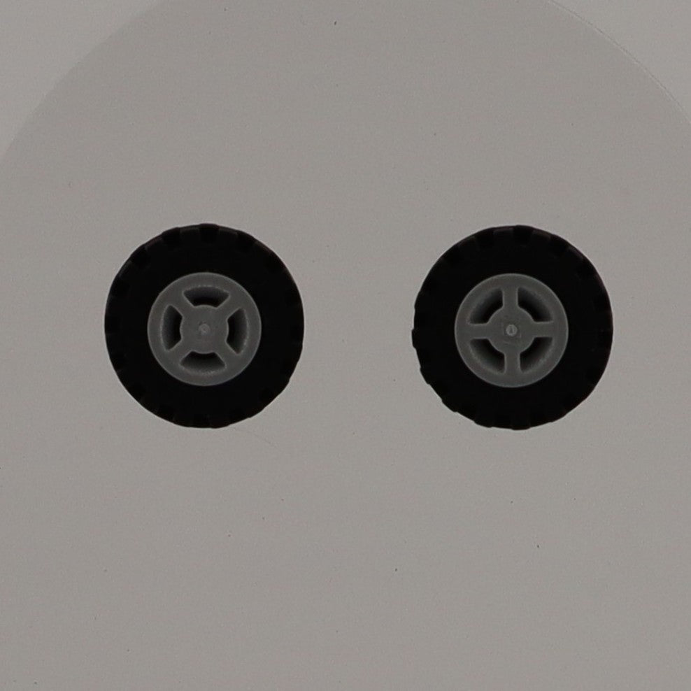 CUSTOM ONE OFF DESIGNED STUD EARRINGS