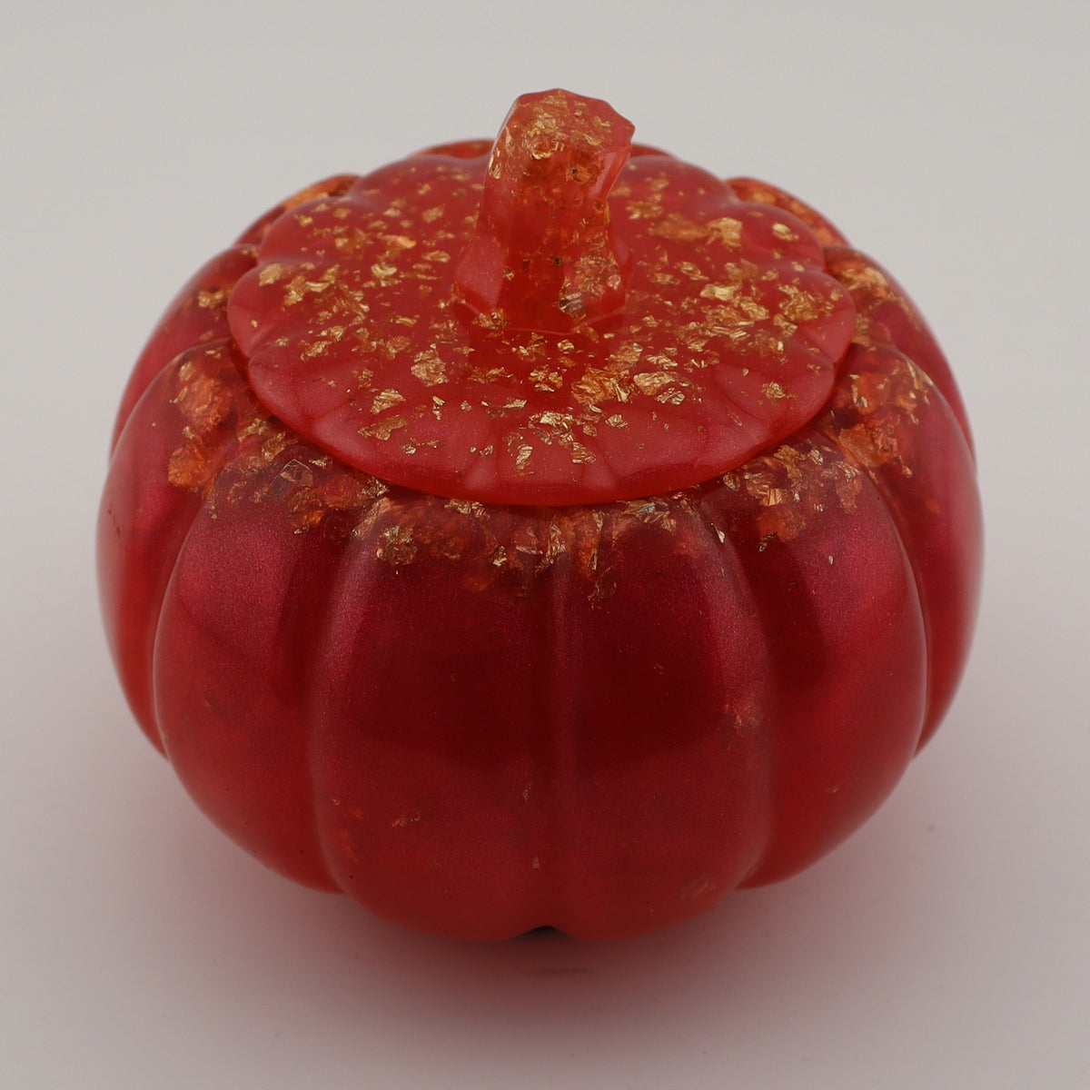 RESIN AND CERAMIC CRAFTS