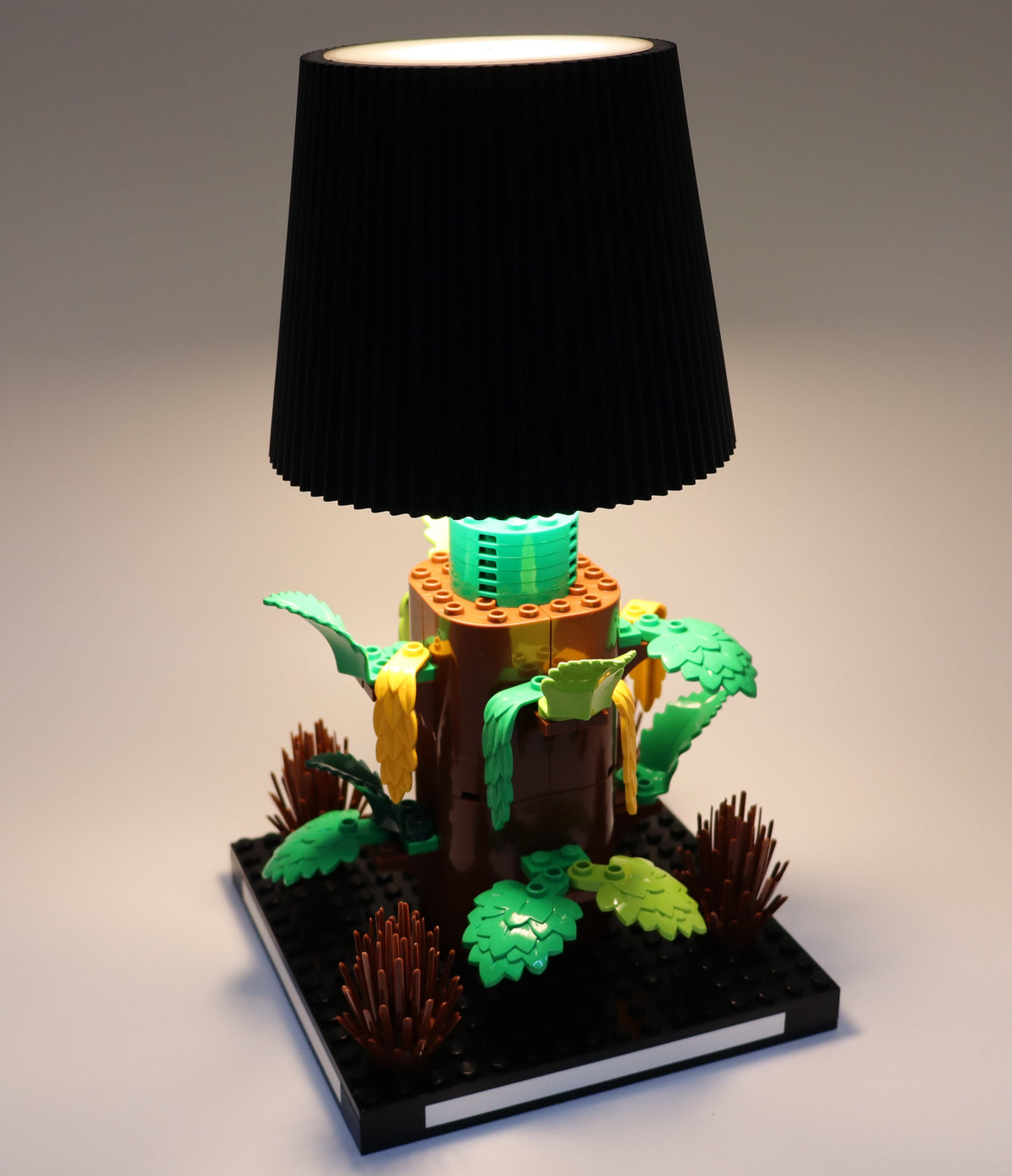 HOMEWARE STUFF