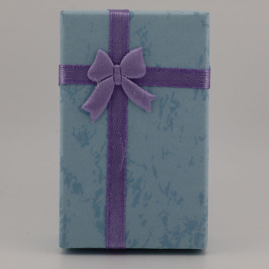 GIFT BOX