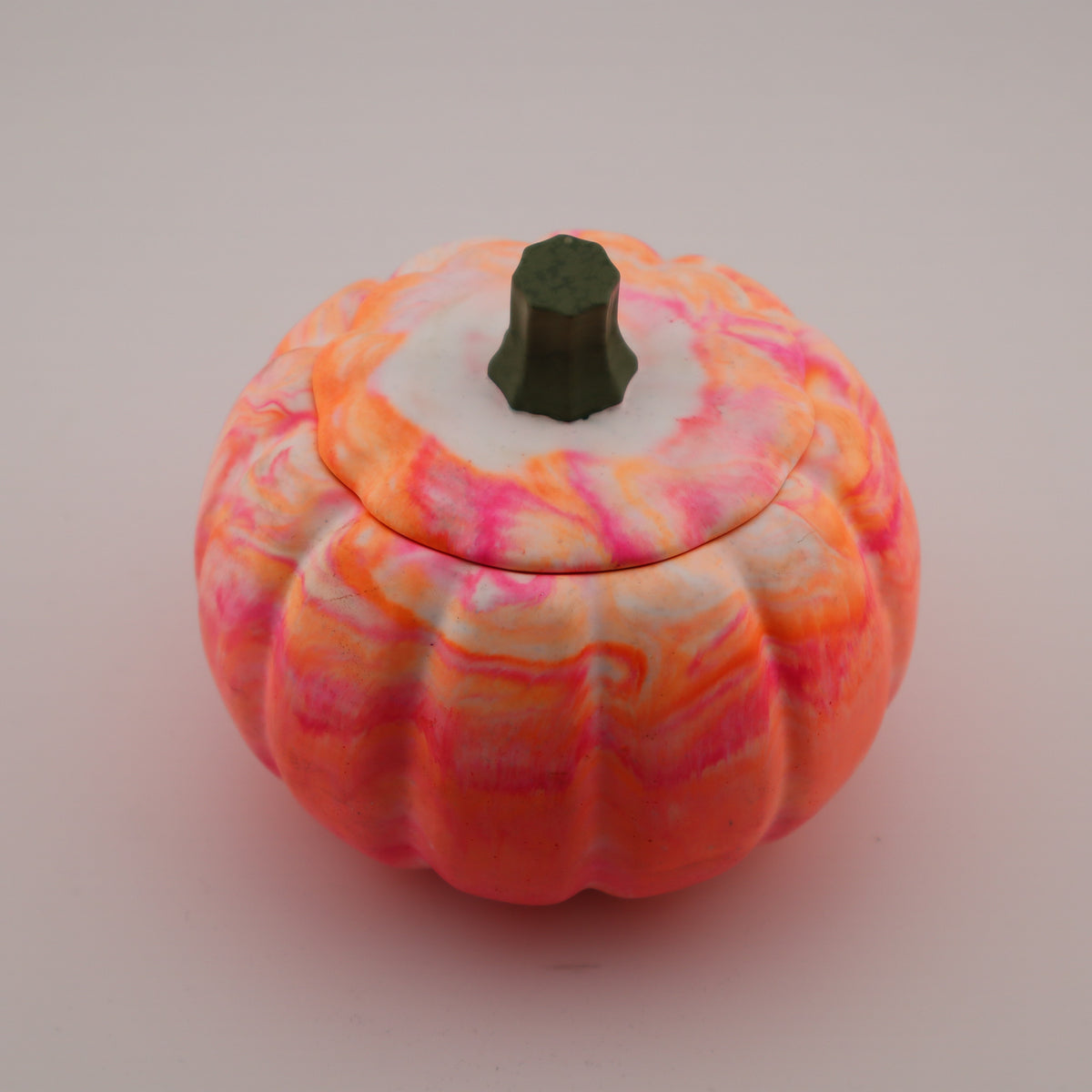 RESIN AND CERAMIC CRAFTS