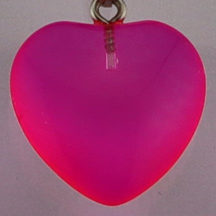 PENDANTS AND NECKLACES