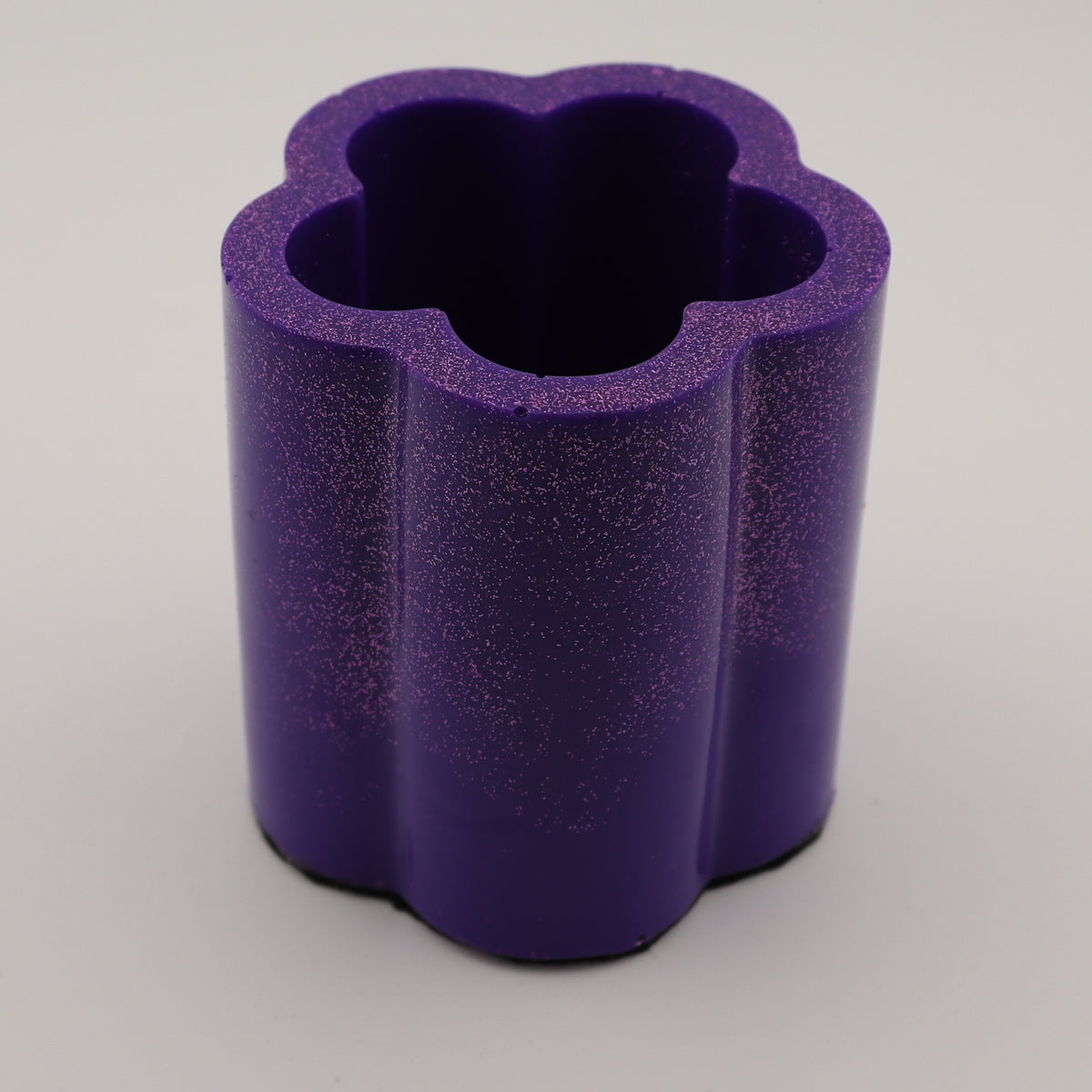 RESIN AND CERAMIC CRAFTS