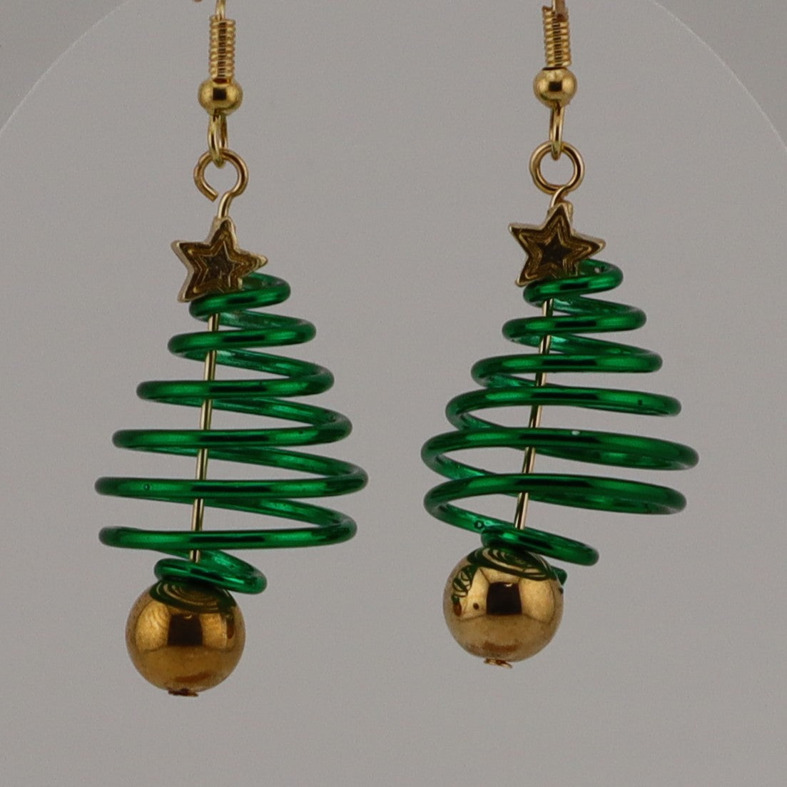 SEASONAL SPECIALS (LIMITED EDITIONS)