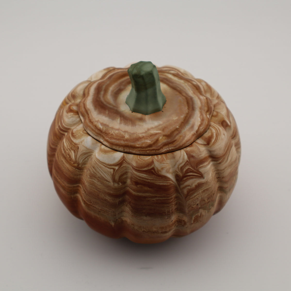 RESIN AND CERAMIC CRAFTS