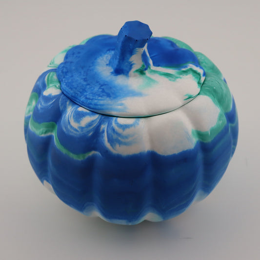 RESIN AND CERAMIC CRAFTS