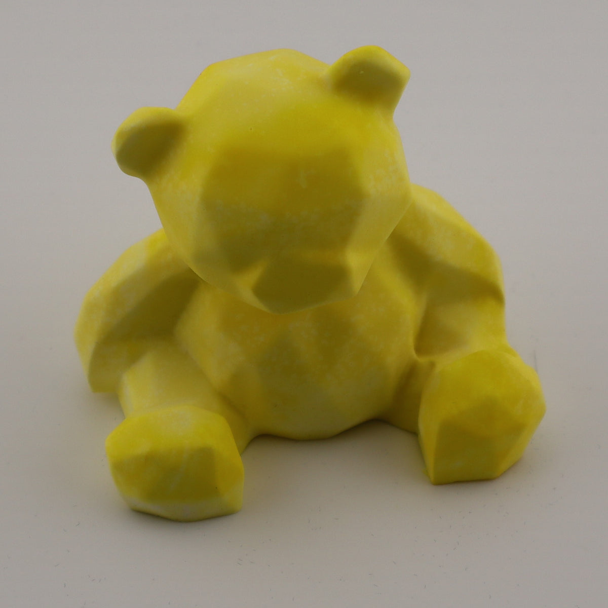 RESIN AND CERAMIC CRAFTS