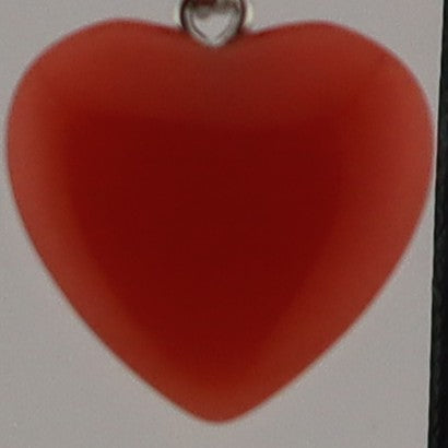PENDANTS AND NECKLACES