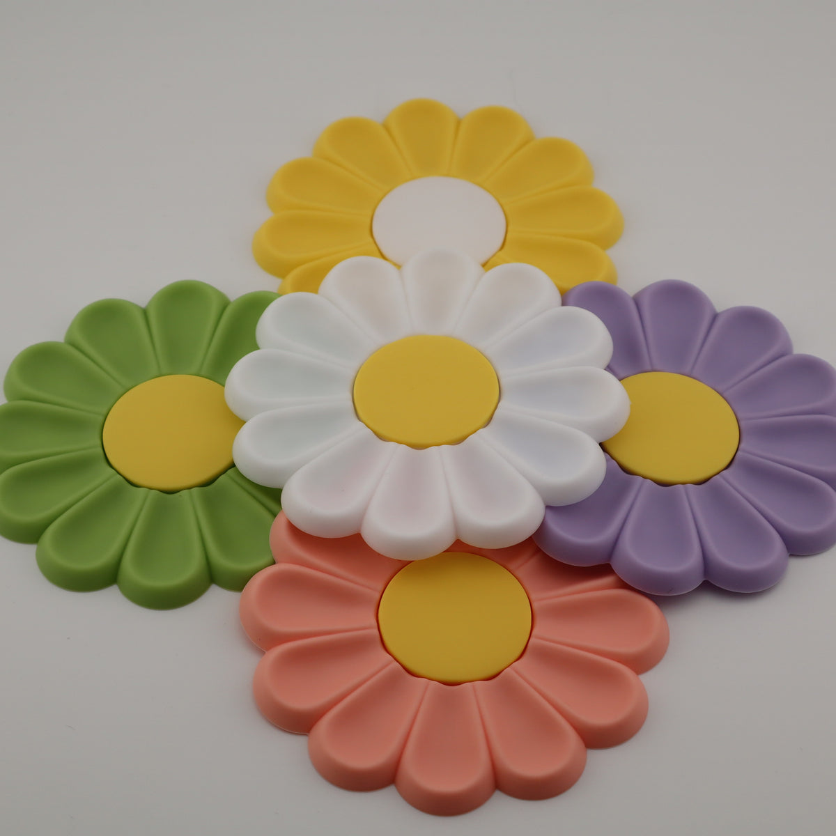 HOMEWARE STUFF