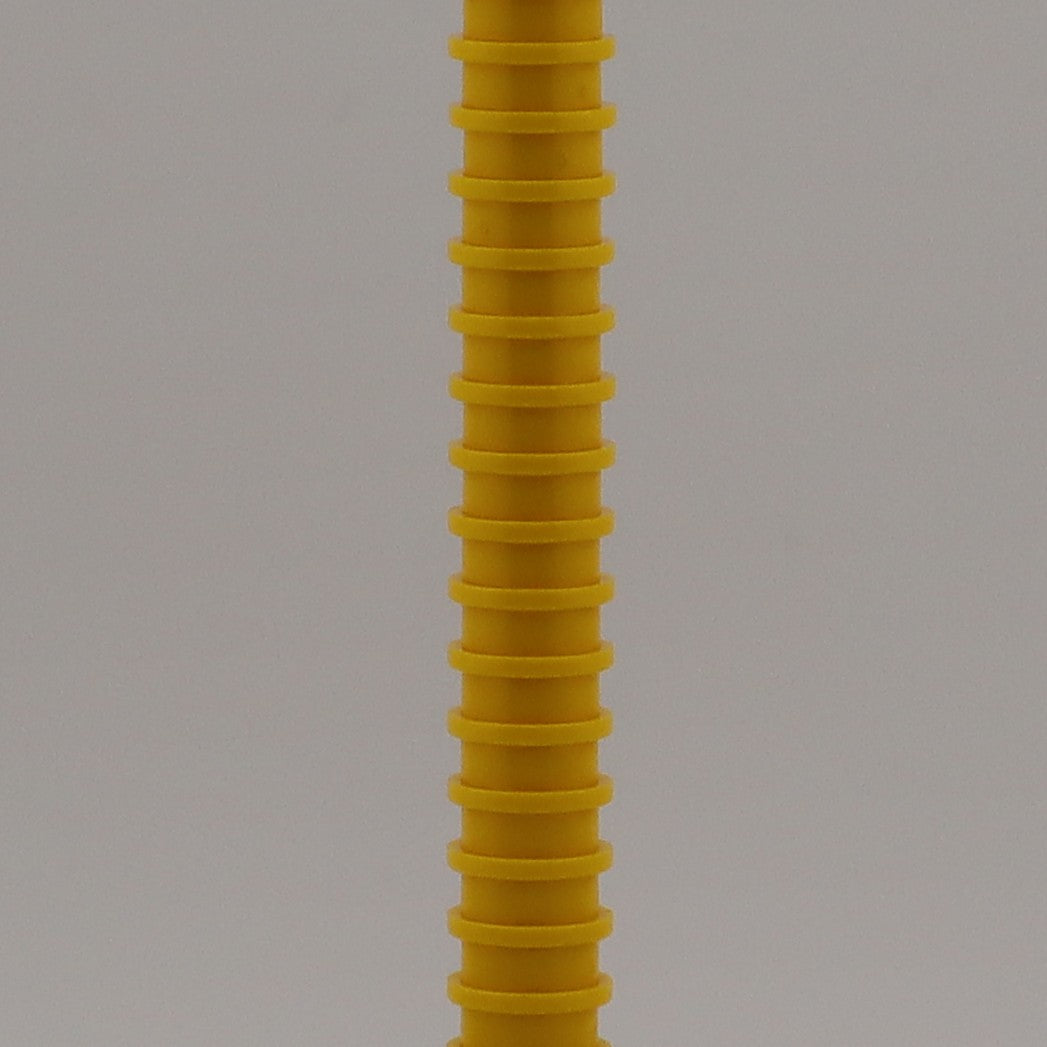 BARRED STUD KEY CHAINS
