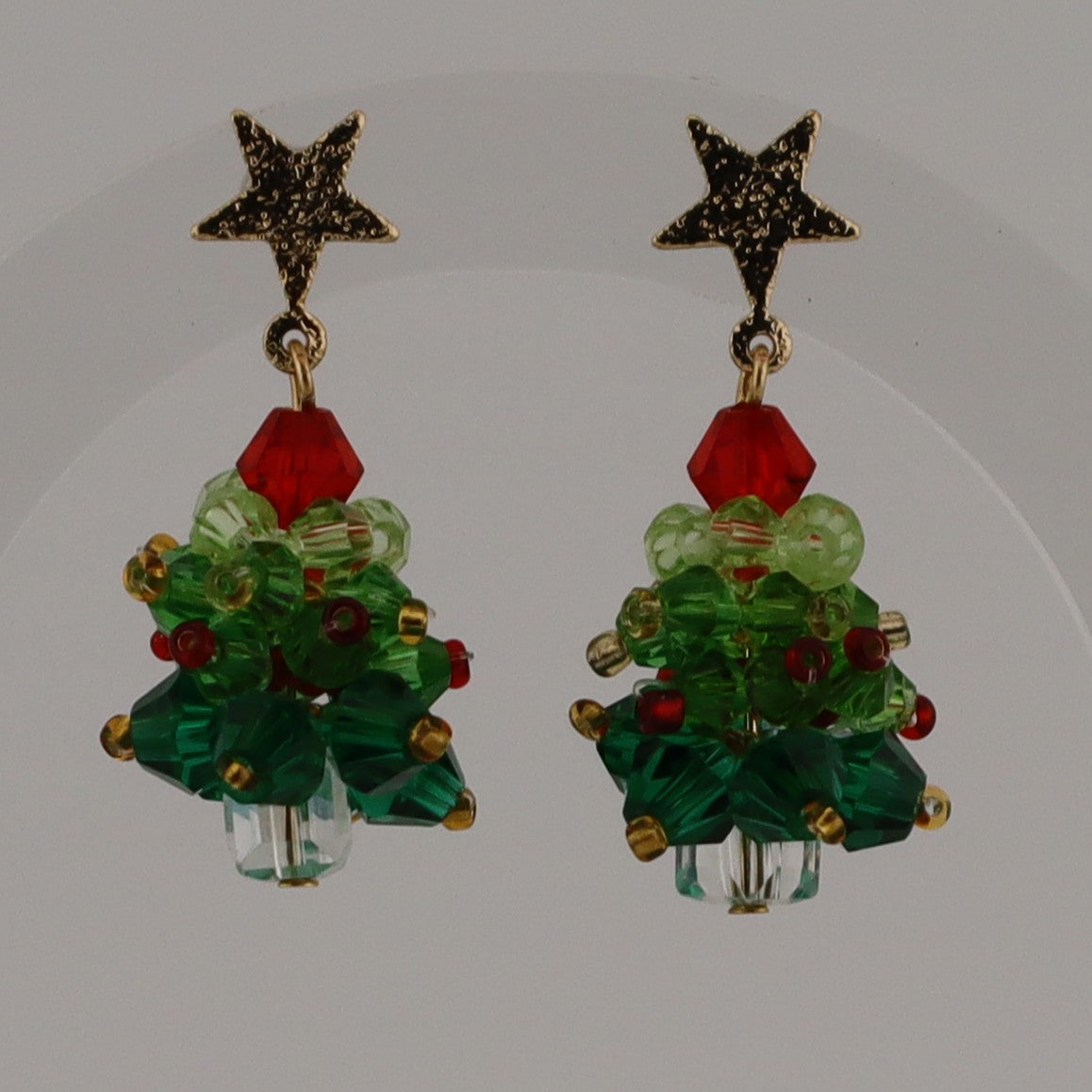 SEASONAL SPECIALS (LIMITED EDITIONS)