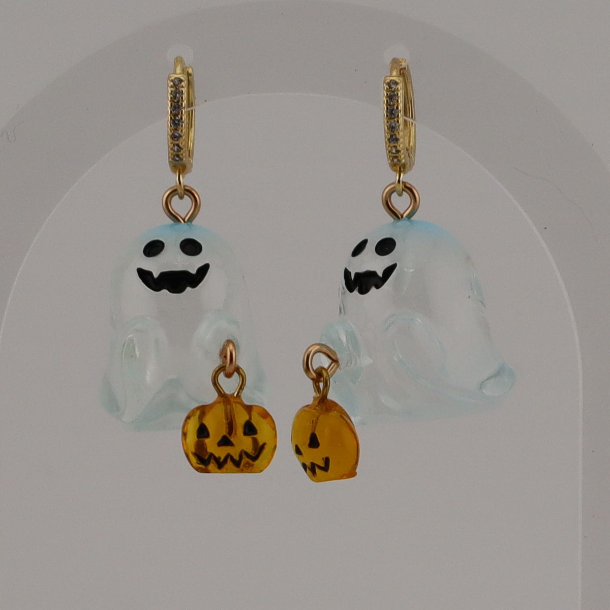 SEASONAL SPECIALS (LIMITED EDITIONS)