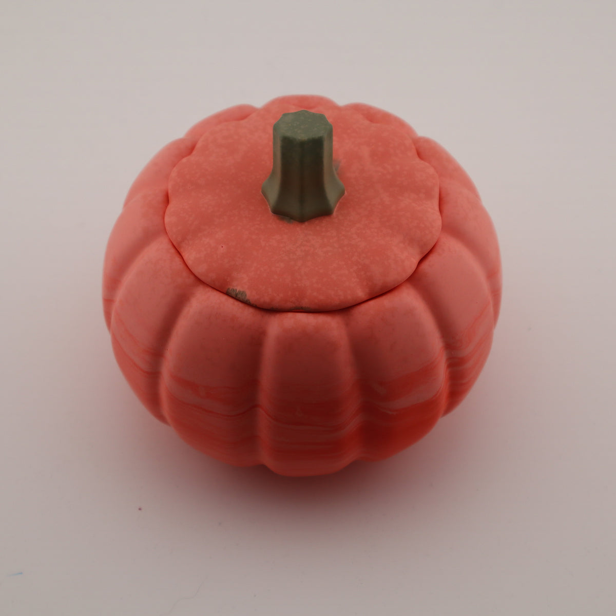RESIN AND CERAMIC CRAFTS