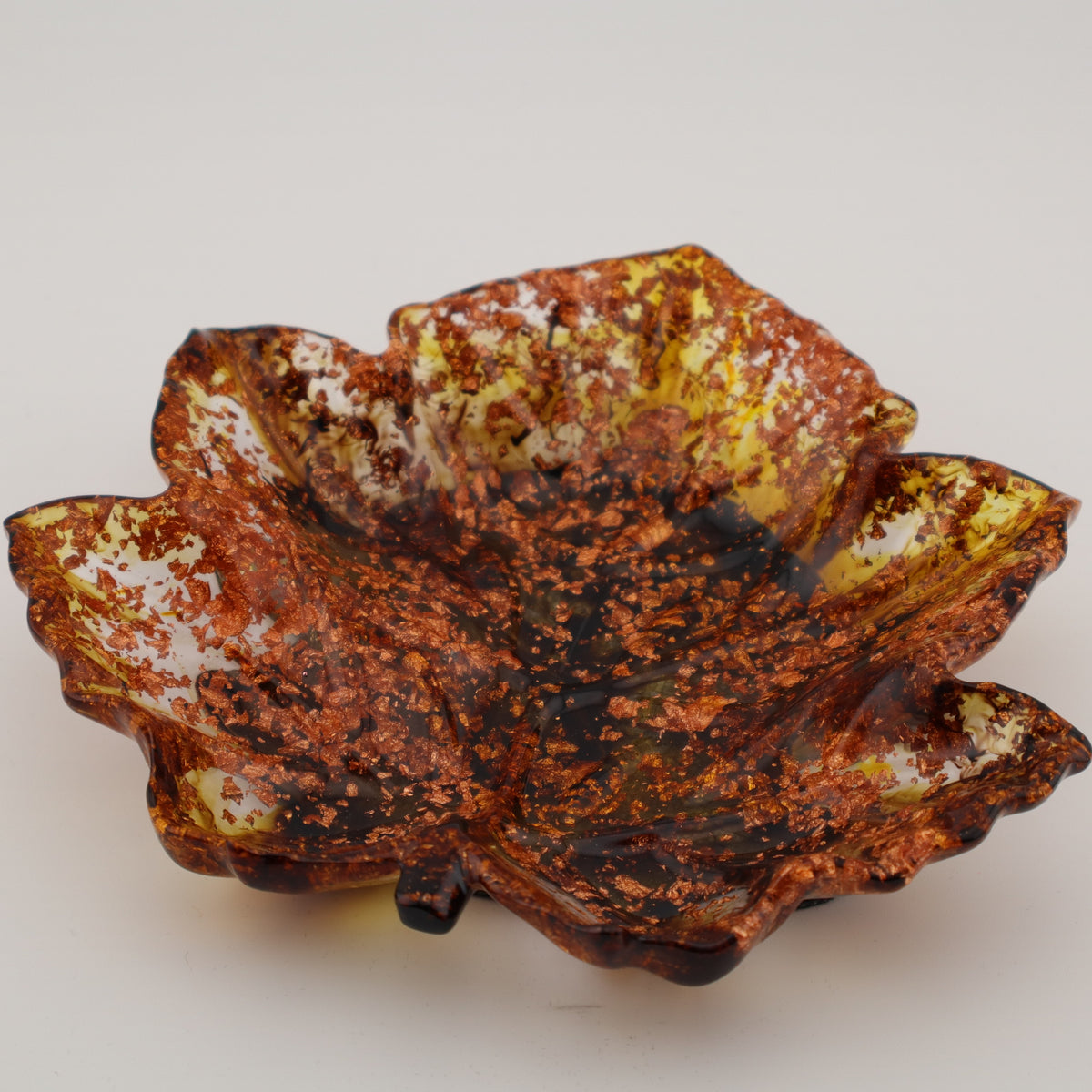 RESIN AND CERAMIC CRAFTS
