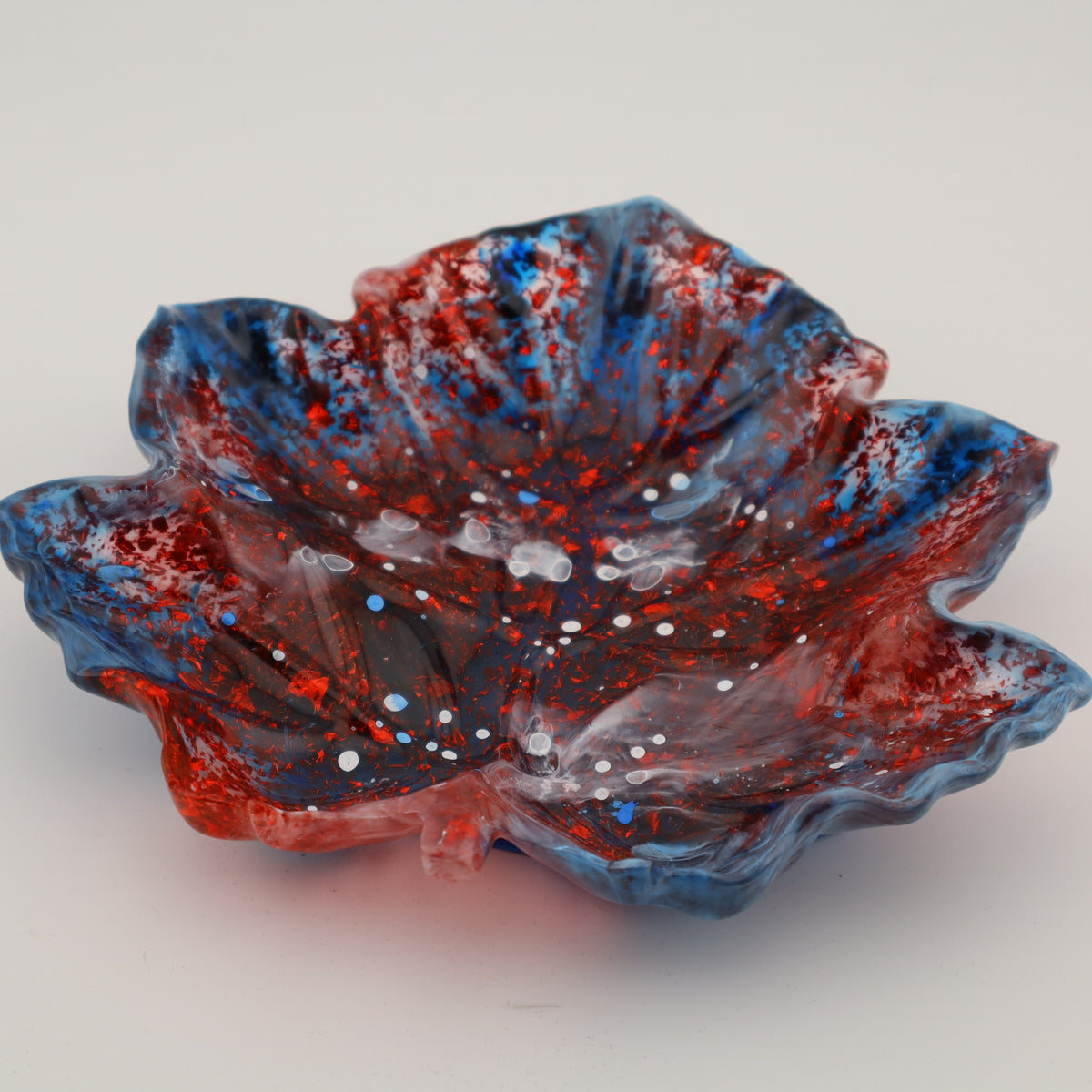 RESIN AND CERAMIC CRAFTS