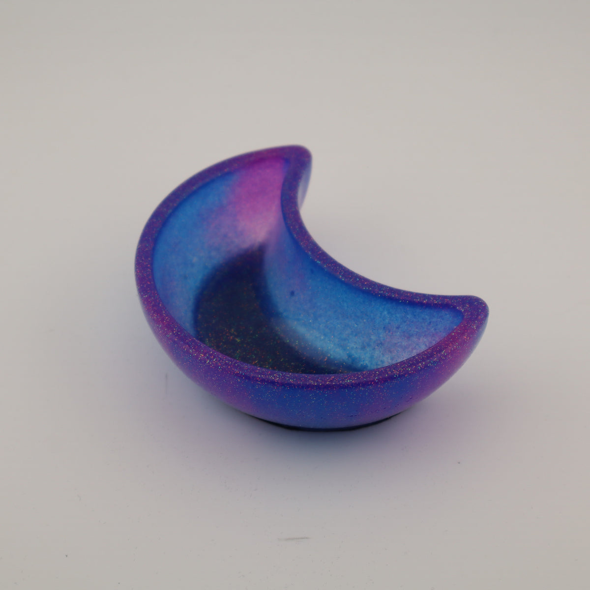 RESIN AND CERAMIC CRAFTS
