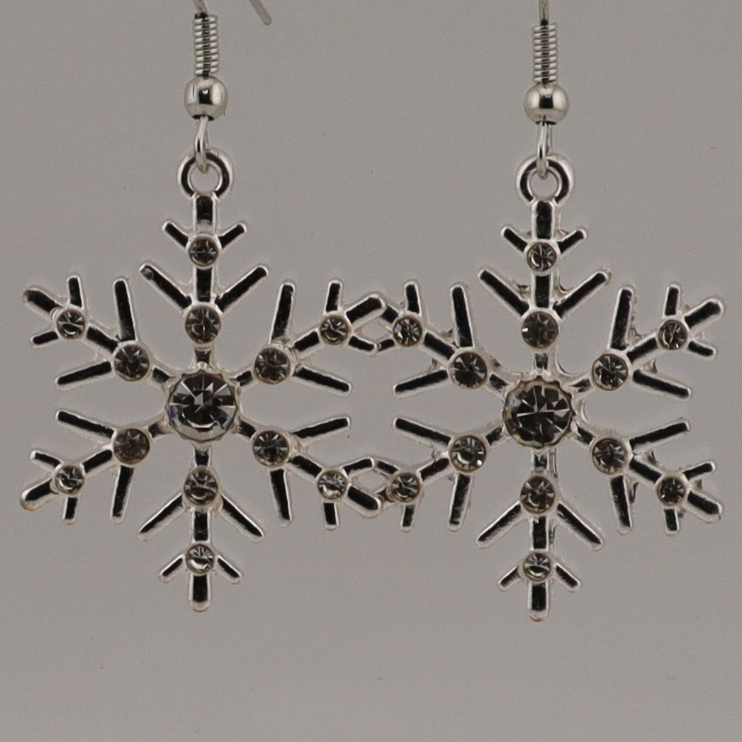 SEASONAL SPECIALS (LIMITED EDITIONS)