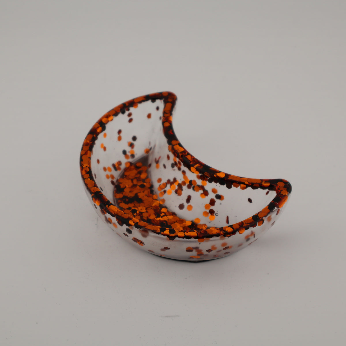 RESIN AND CERAMIC CRAFTS