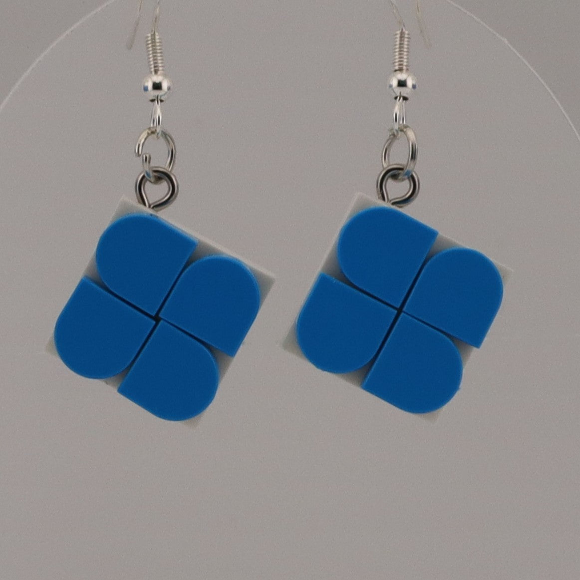 HANGING EARRINGS