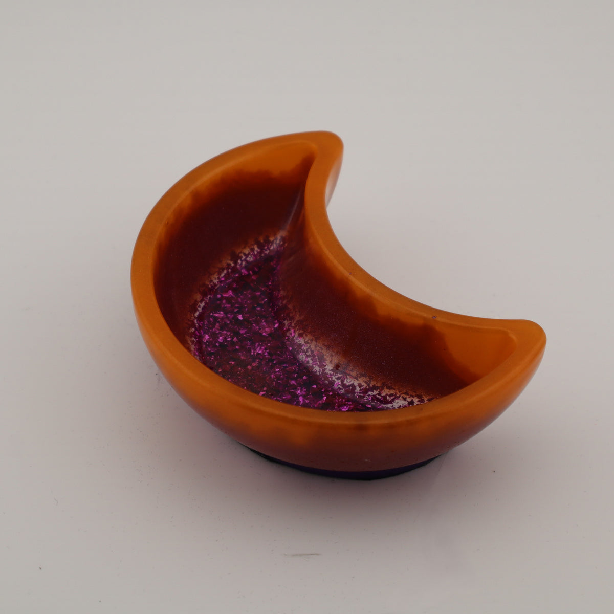 RESIN AND CERAMIC CRAFTS