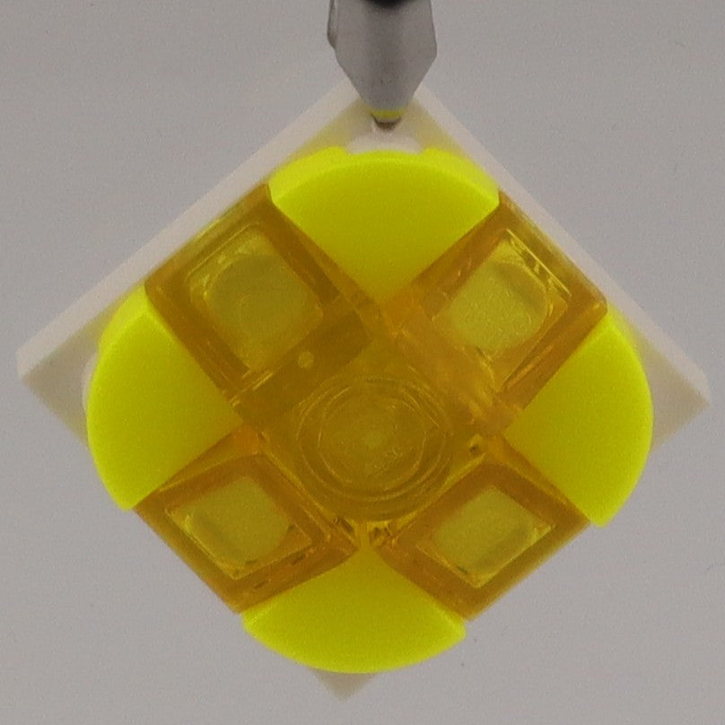 PENDANTS AND NECKLACES