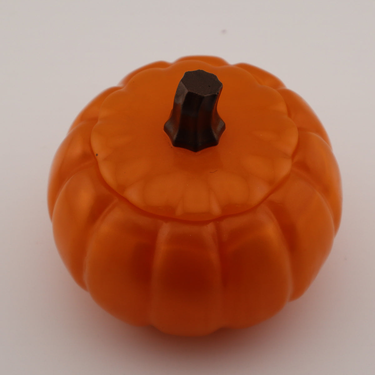 RESIN AND CERAMIC CRAFTS