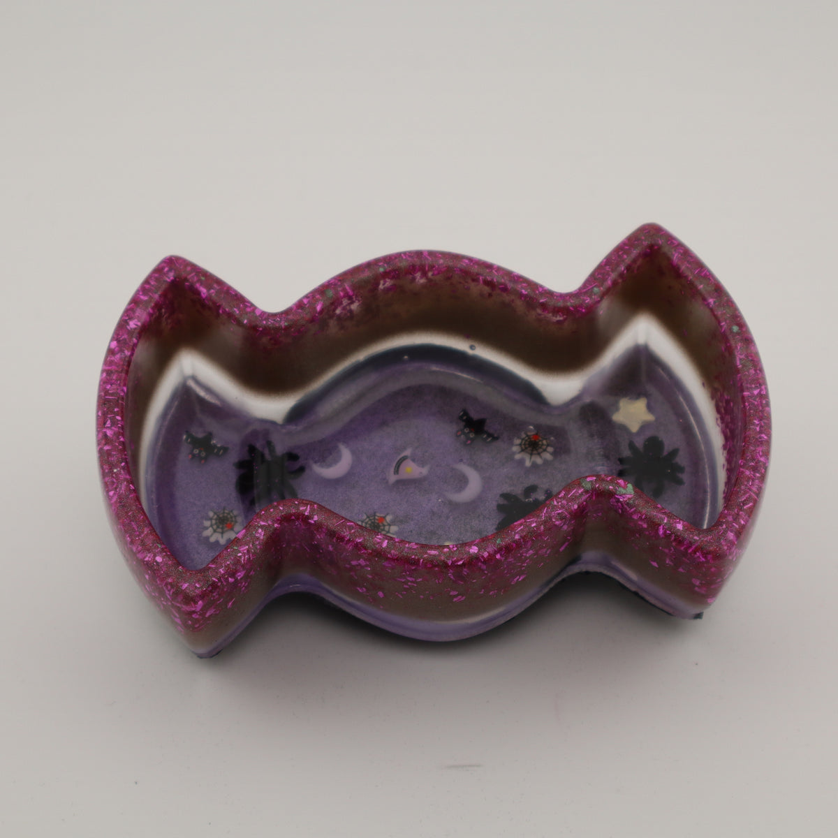 RESIN AND CERAMIC CRAFTS