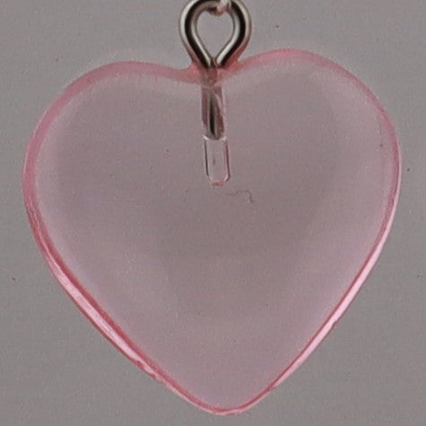 PENDANTS AND NECKLACES