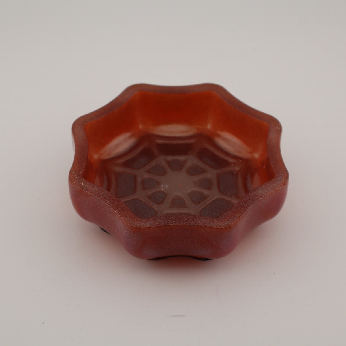 RESIN AND CERAMIC CRAFTS