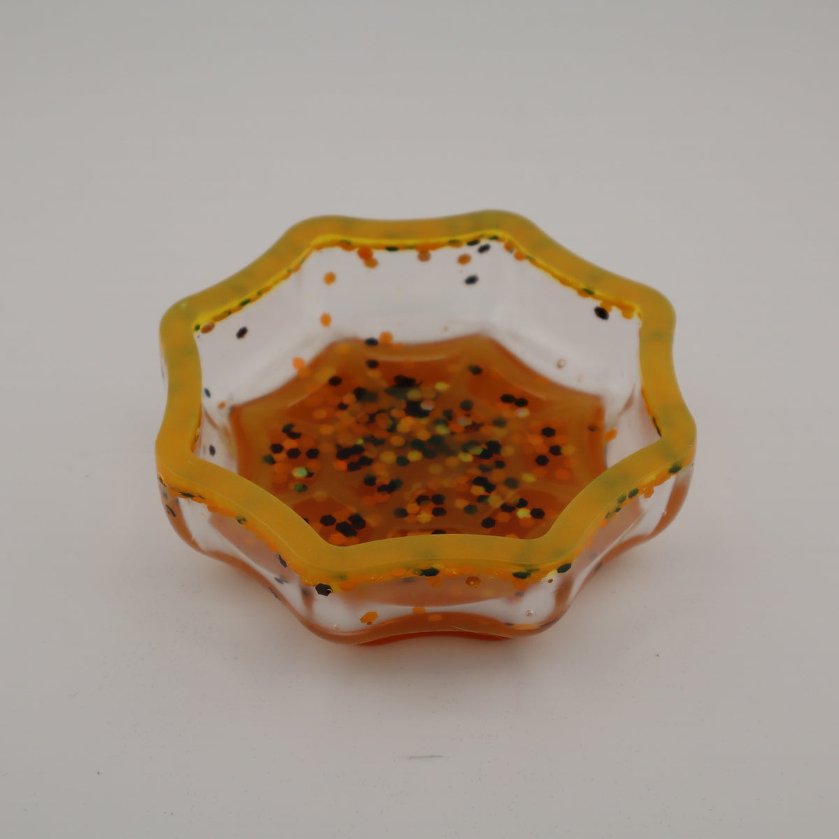 RESIN AND CERAMIC CRAFTS