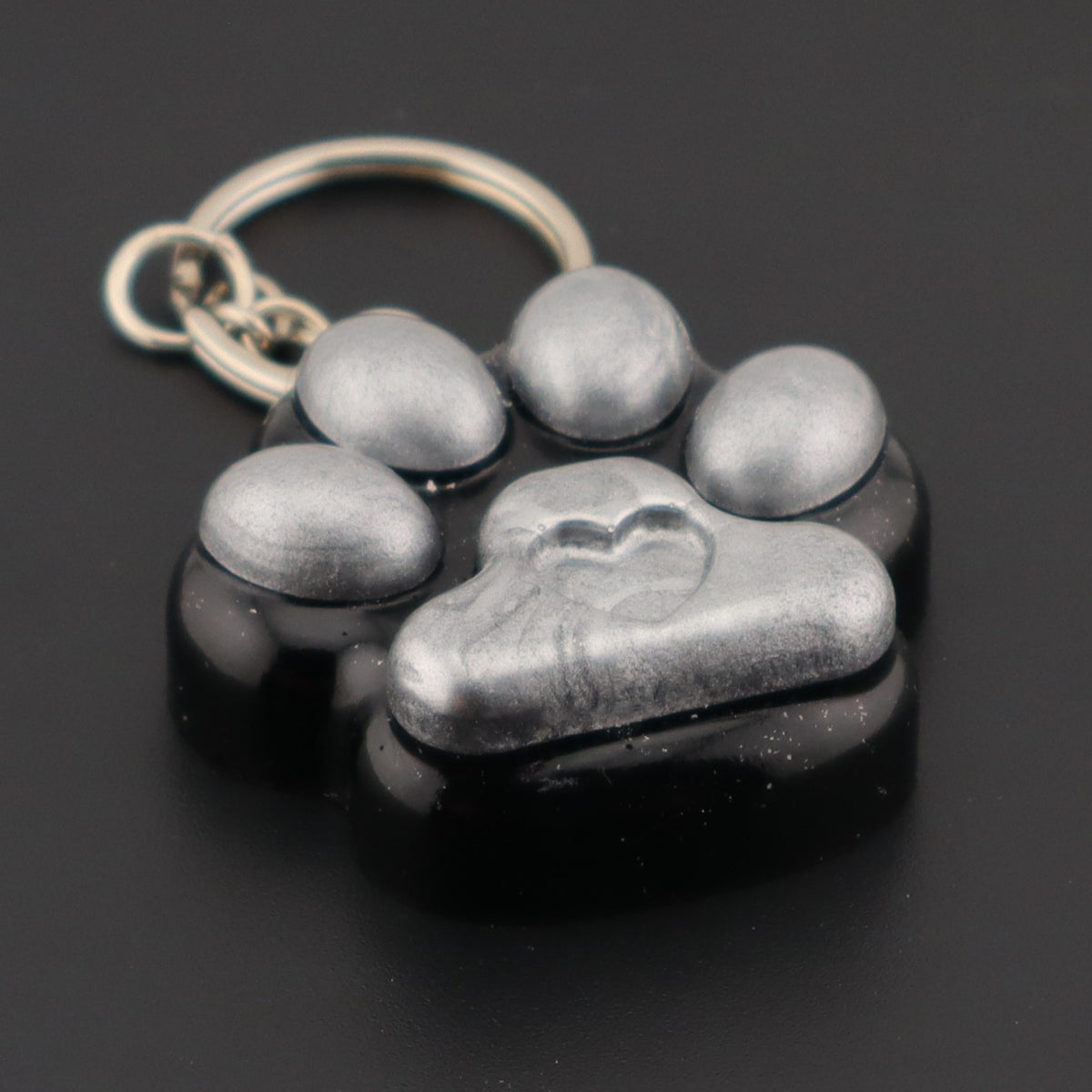 KEY CHAINS