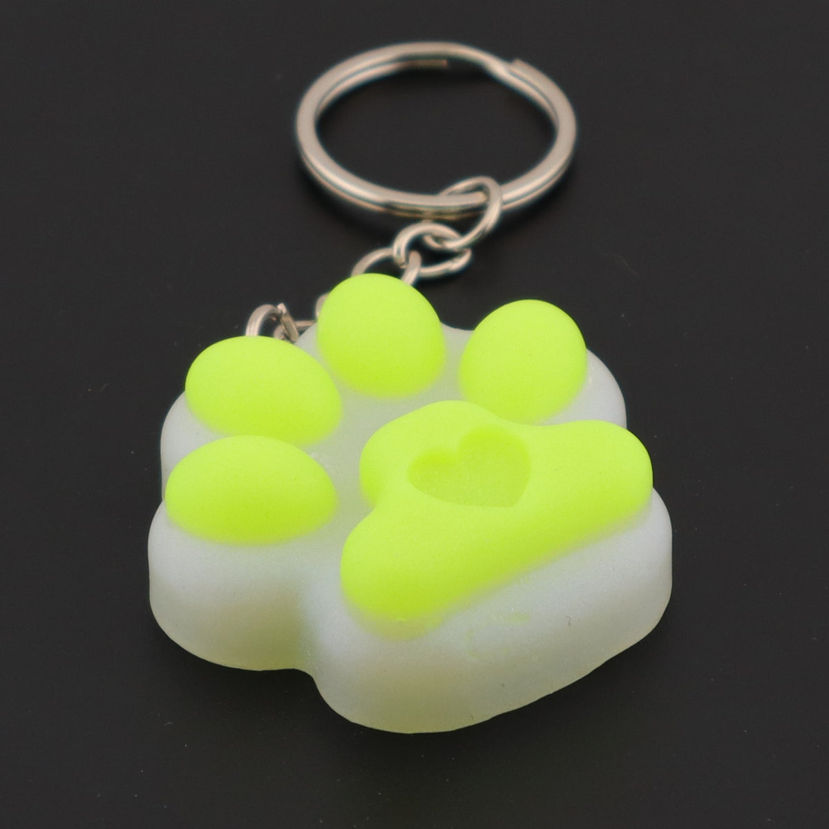 KEY CHAINS