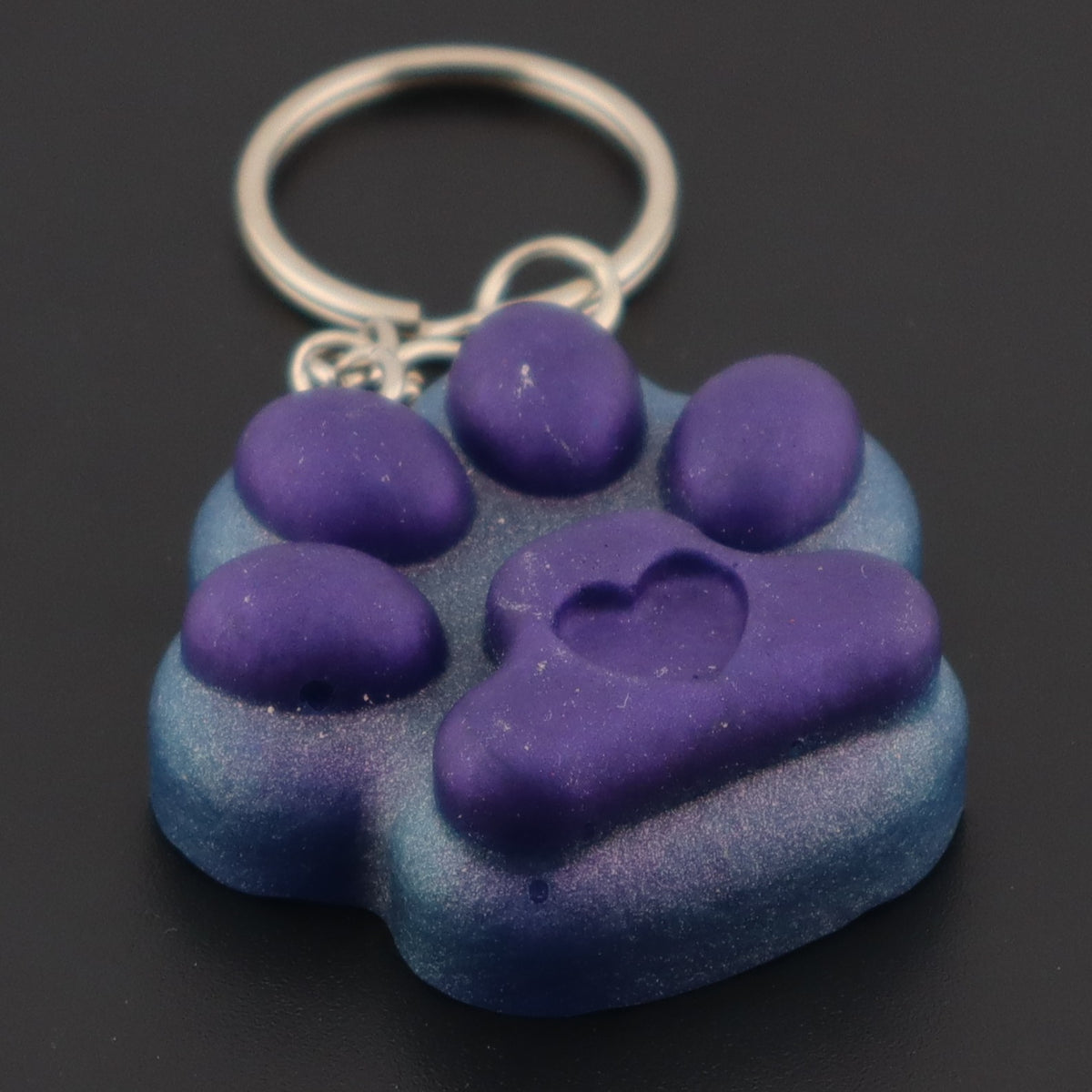KEY CHAINS