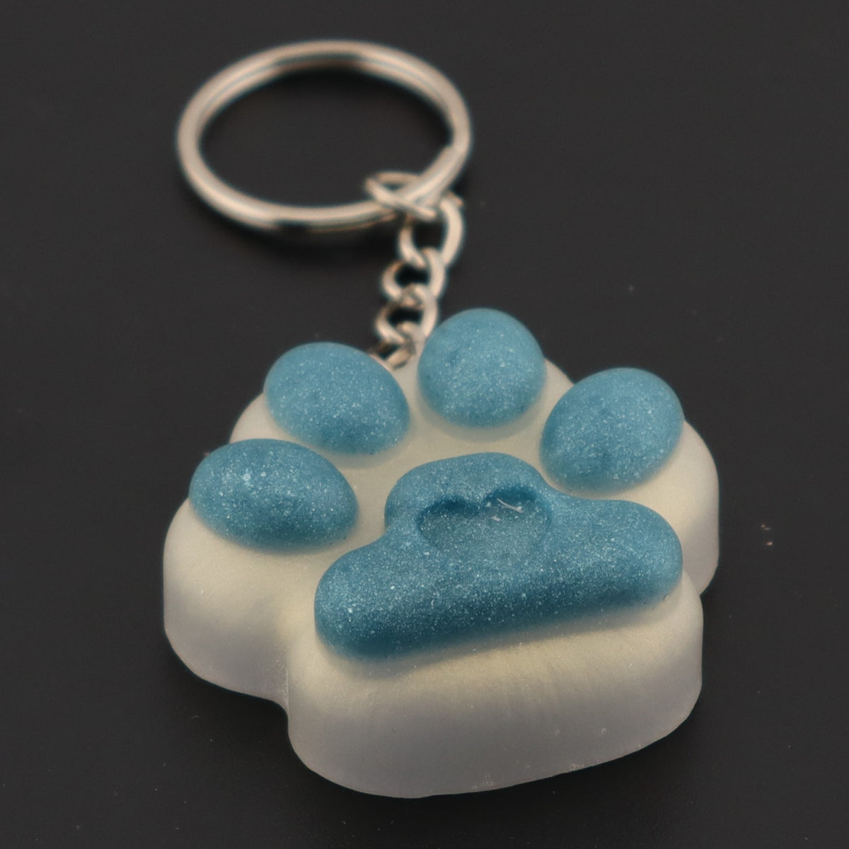 KEY CHAINS