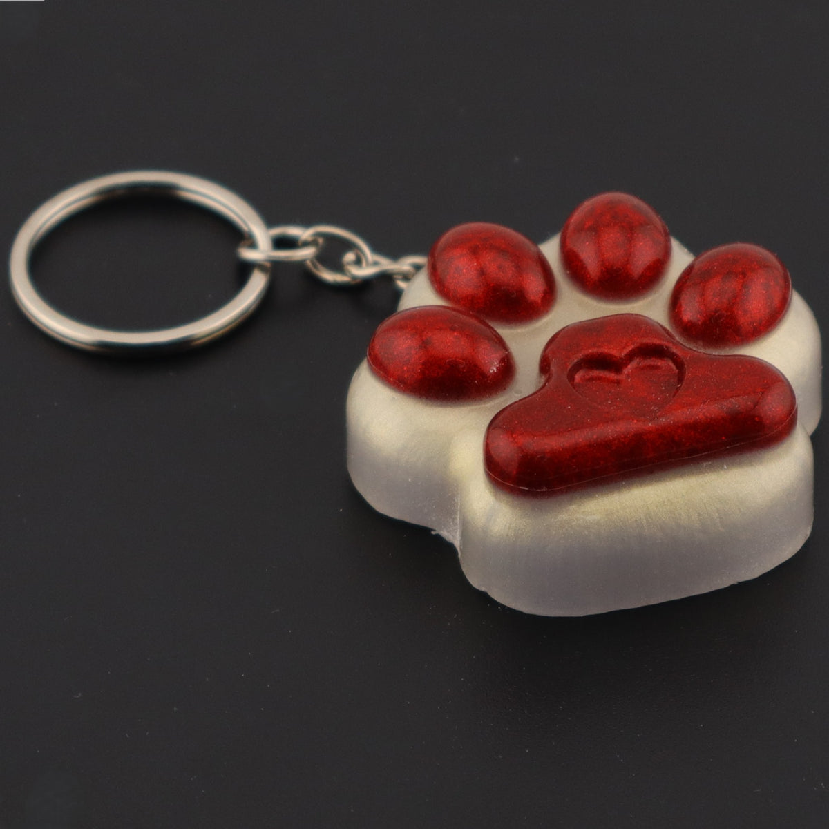 KEY CHAINS