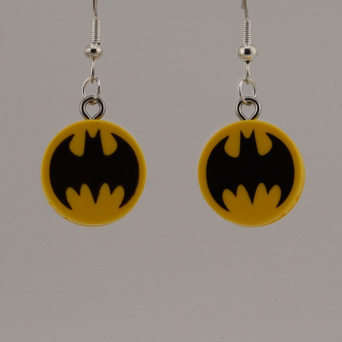 HANGING EARRINGS