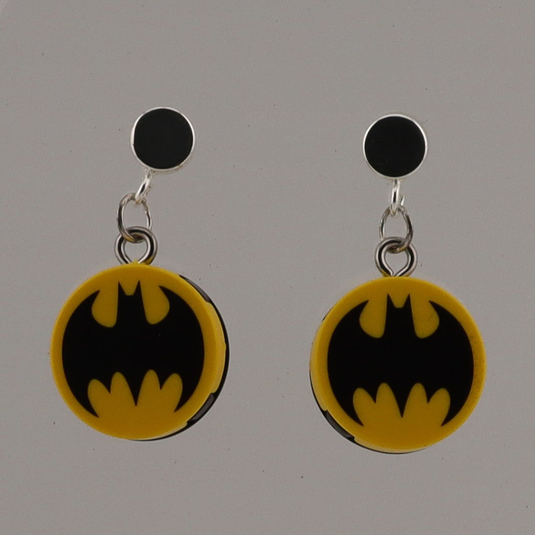HANGING EARRINGS