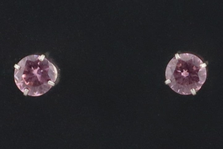 BLING NOT THE BRIX