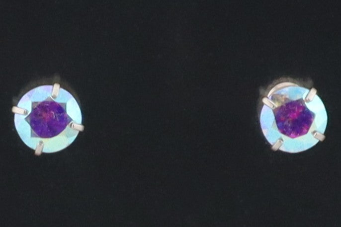 BLING NOT THE BRIX