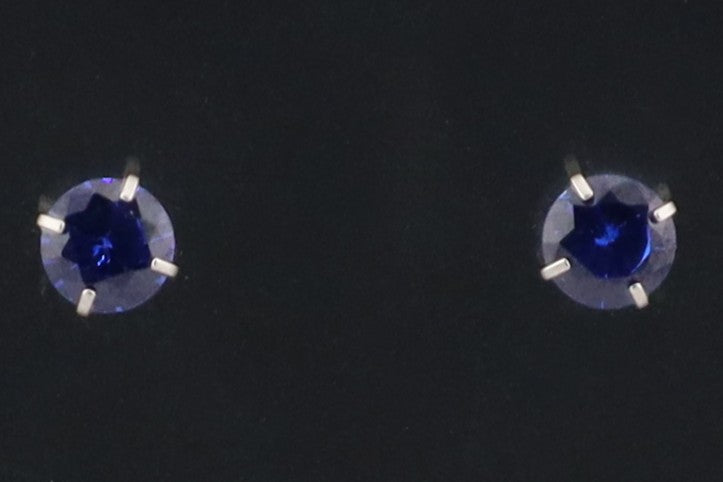BLING NOT THE BRIX