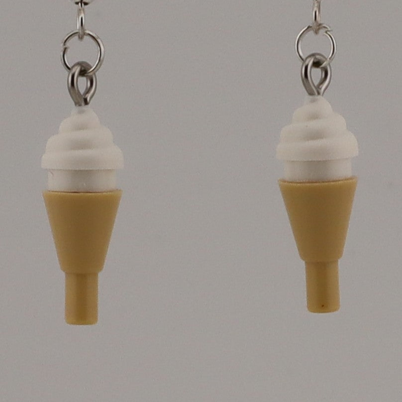 HANGING EARRINGS