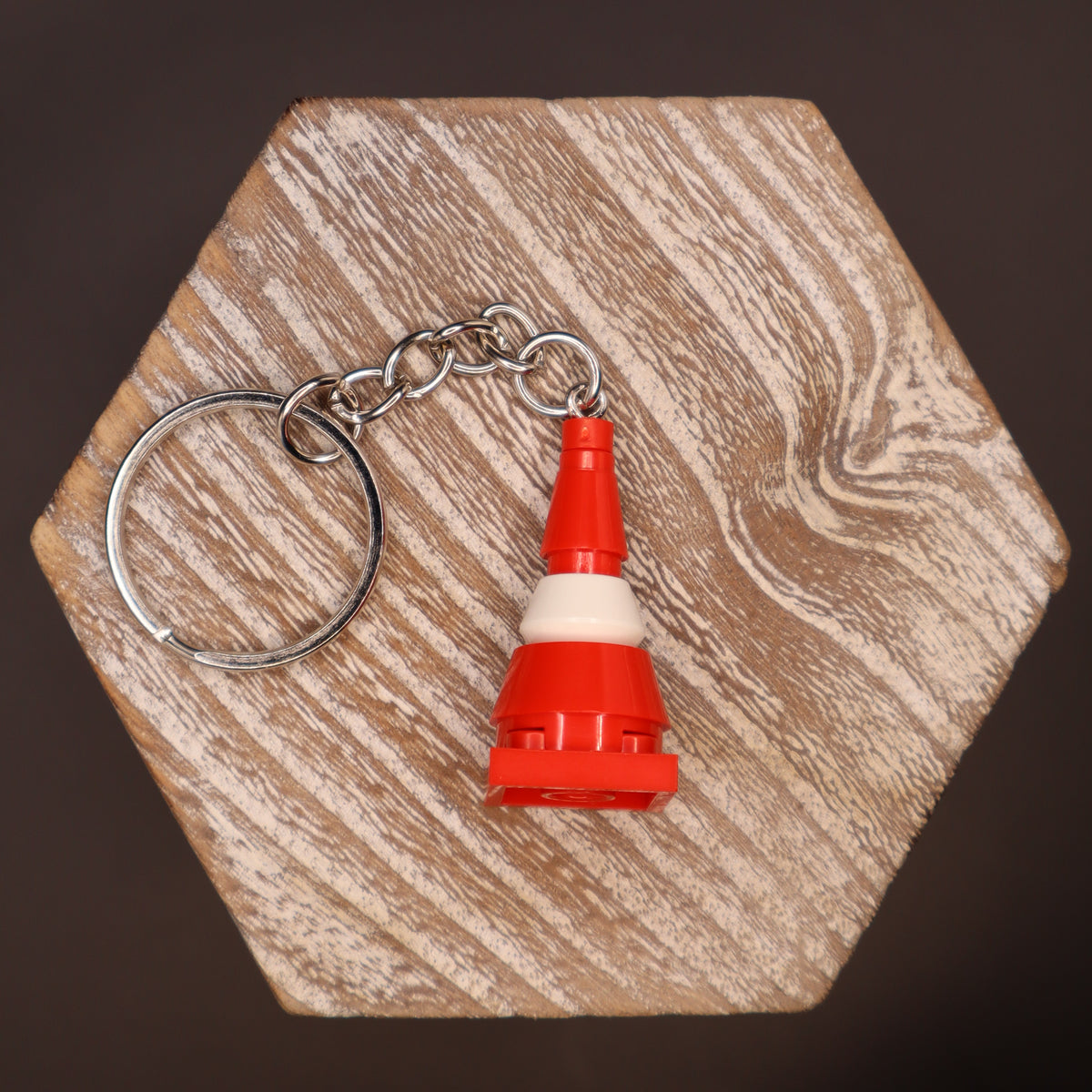 KEY CHAINS