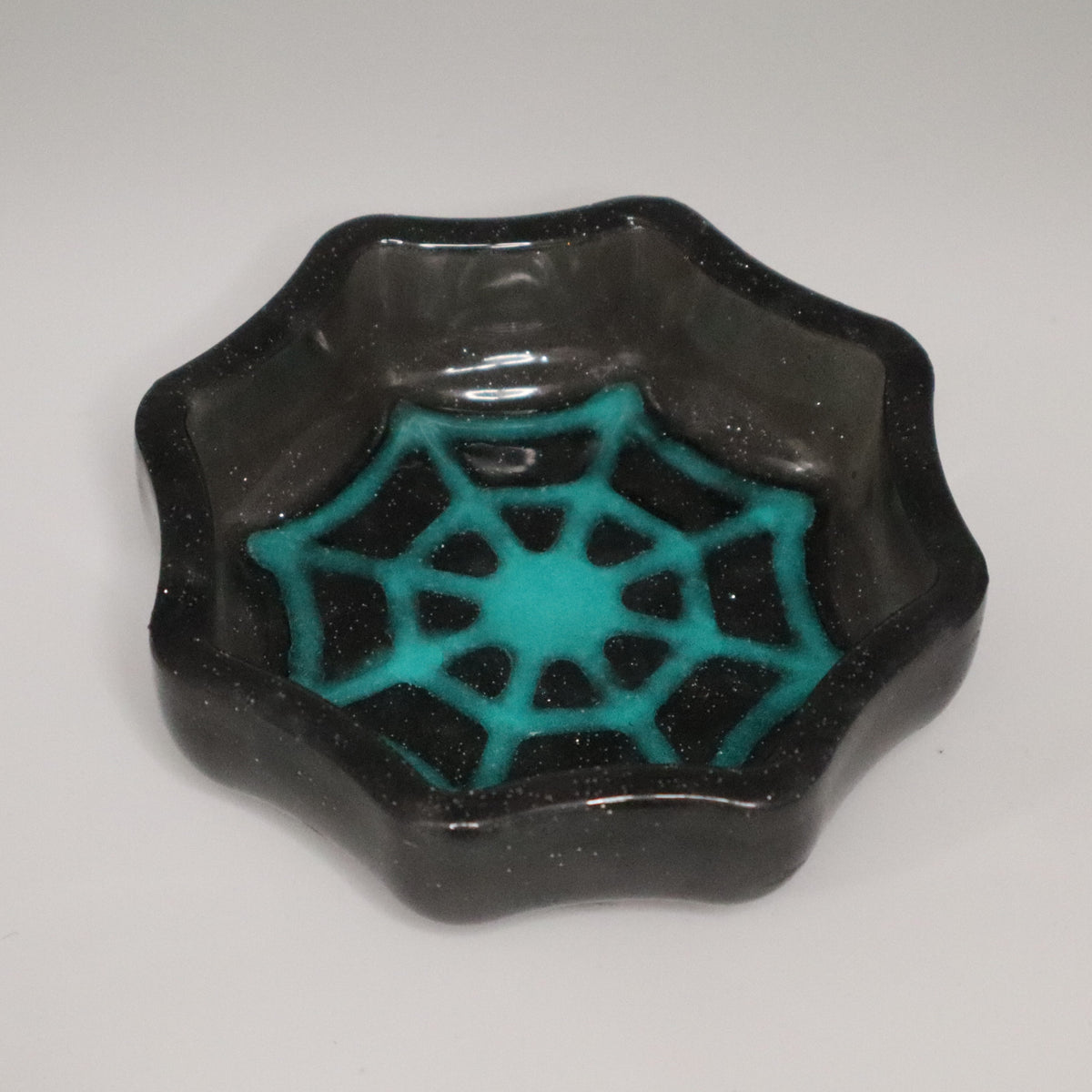 RESIN AND CERAMIC CRAFTS