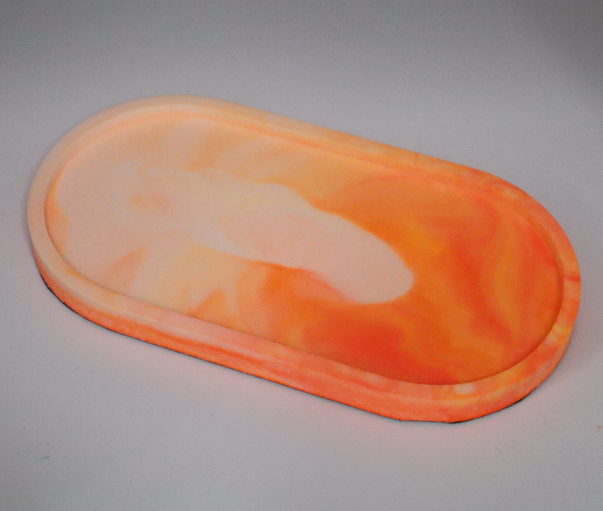 RESIN AND CERAMIC CRAFTS