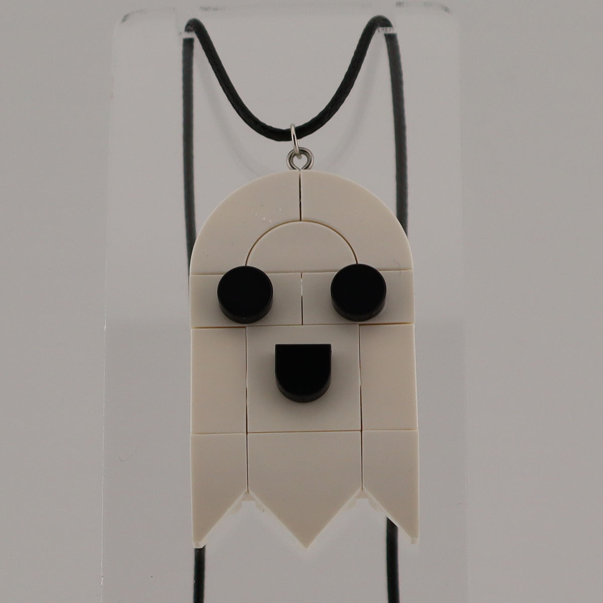 PENDANTS AND NECKLACES