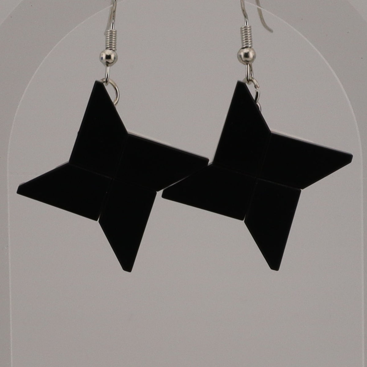 HANGING EARRINGS