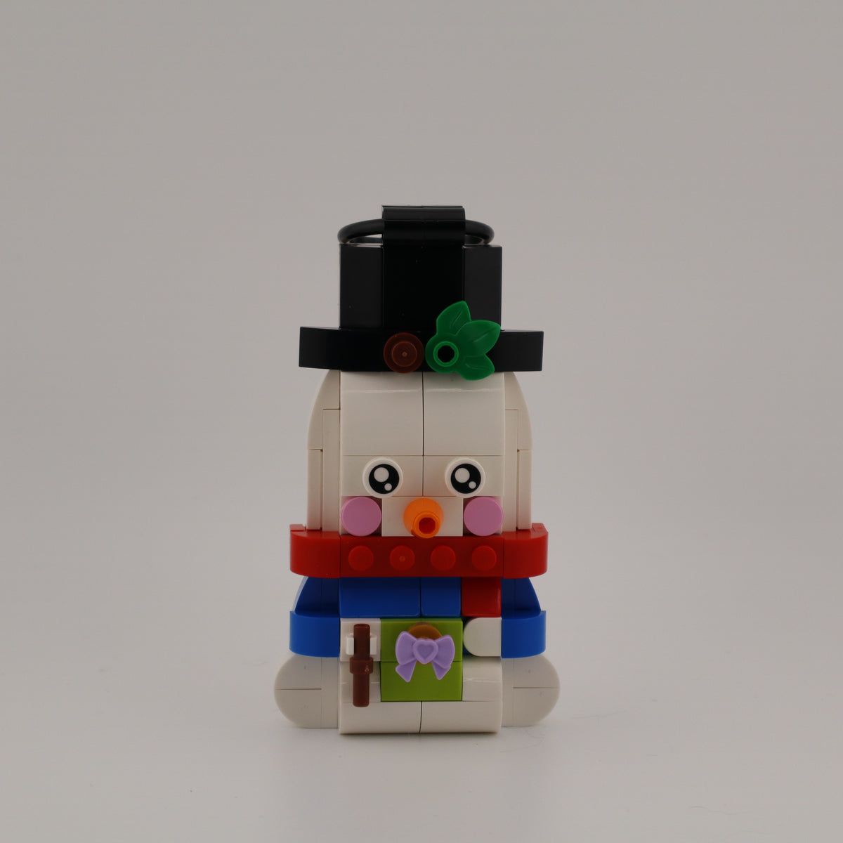 SEASONAL SPECIALS (LIMITED EDITIONS)