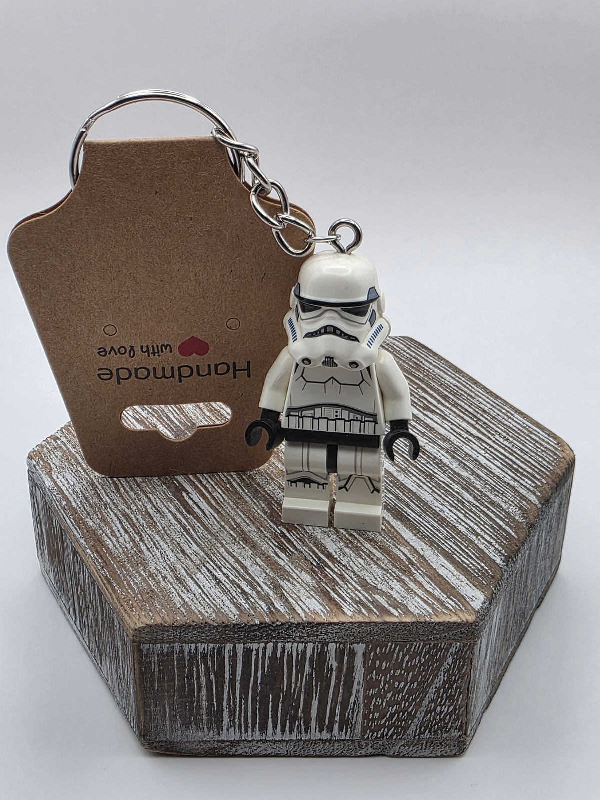 KEY CHAINS