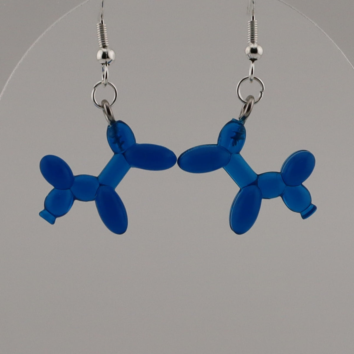 HANGING EARRINGS